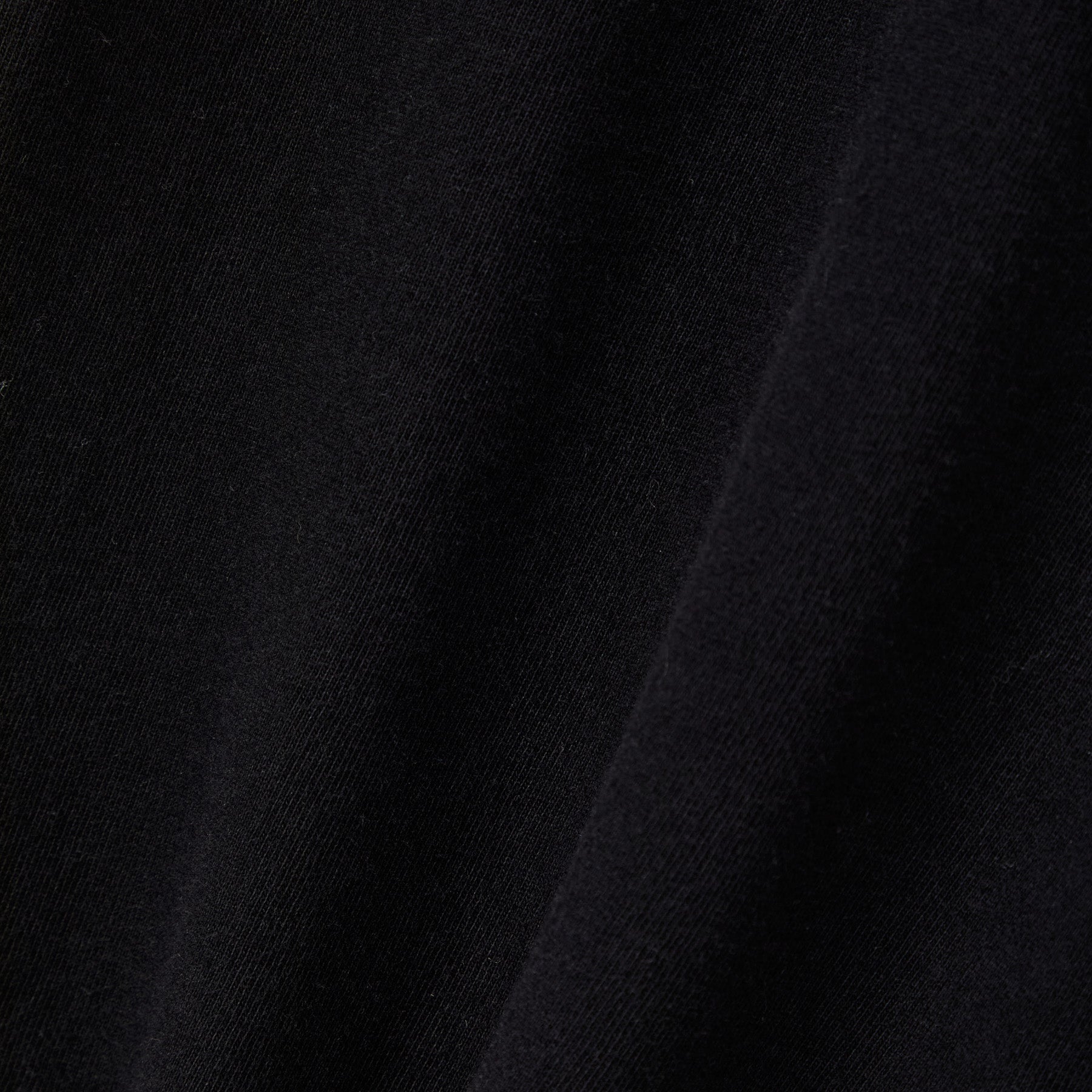 T-Shirt Cosmopolitan