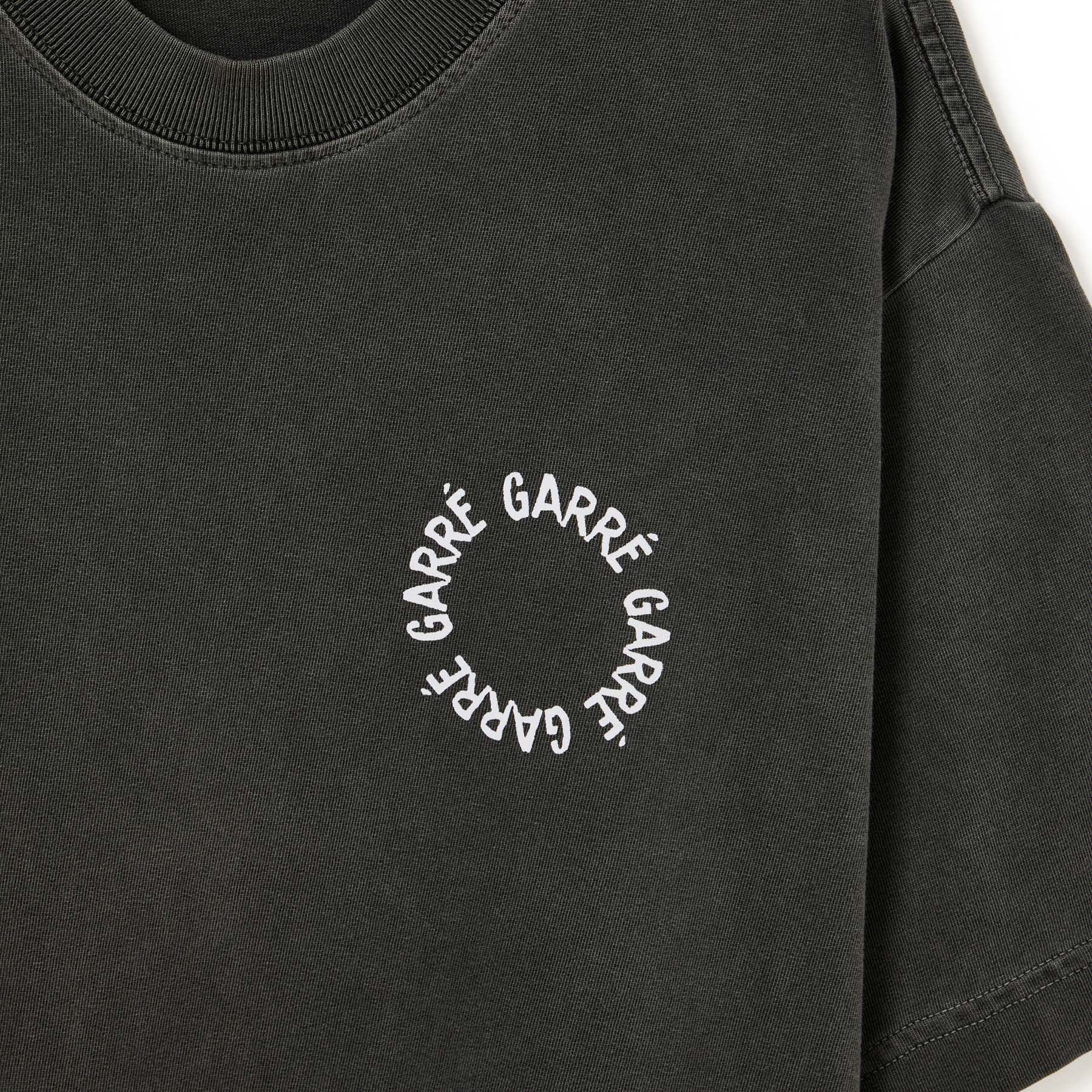 T-Shirt Creative Minds