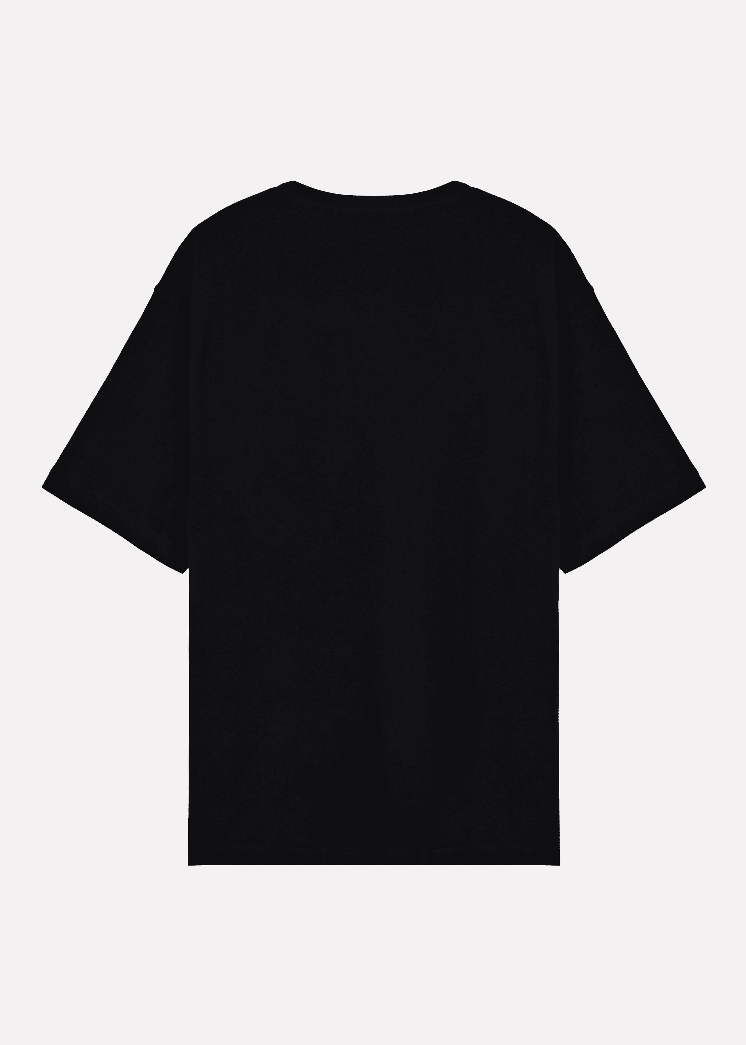 T-Shirt Cosmopolitan