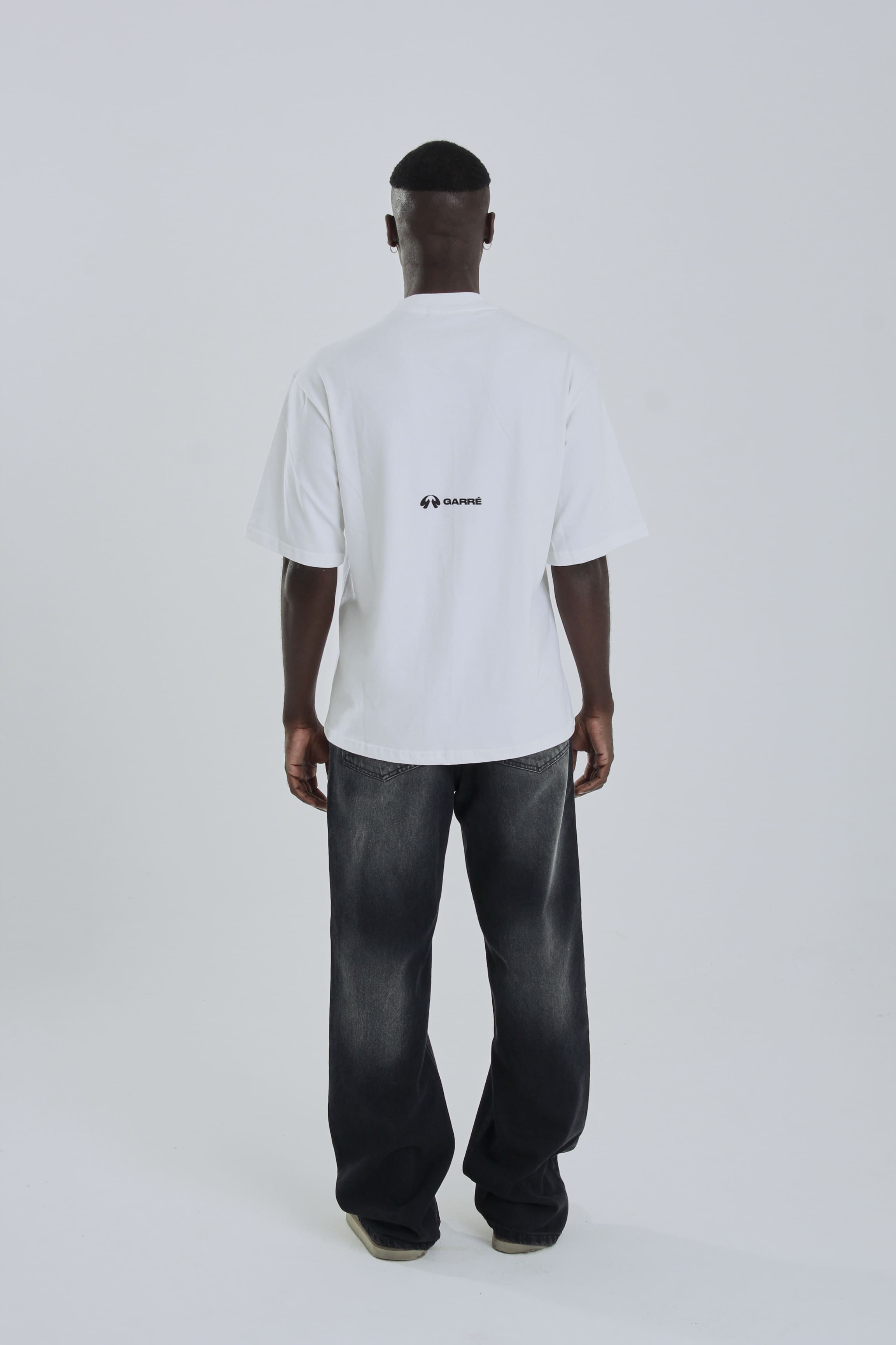 T-Shirt Layers Logo
