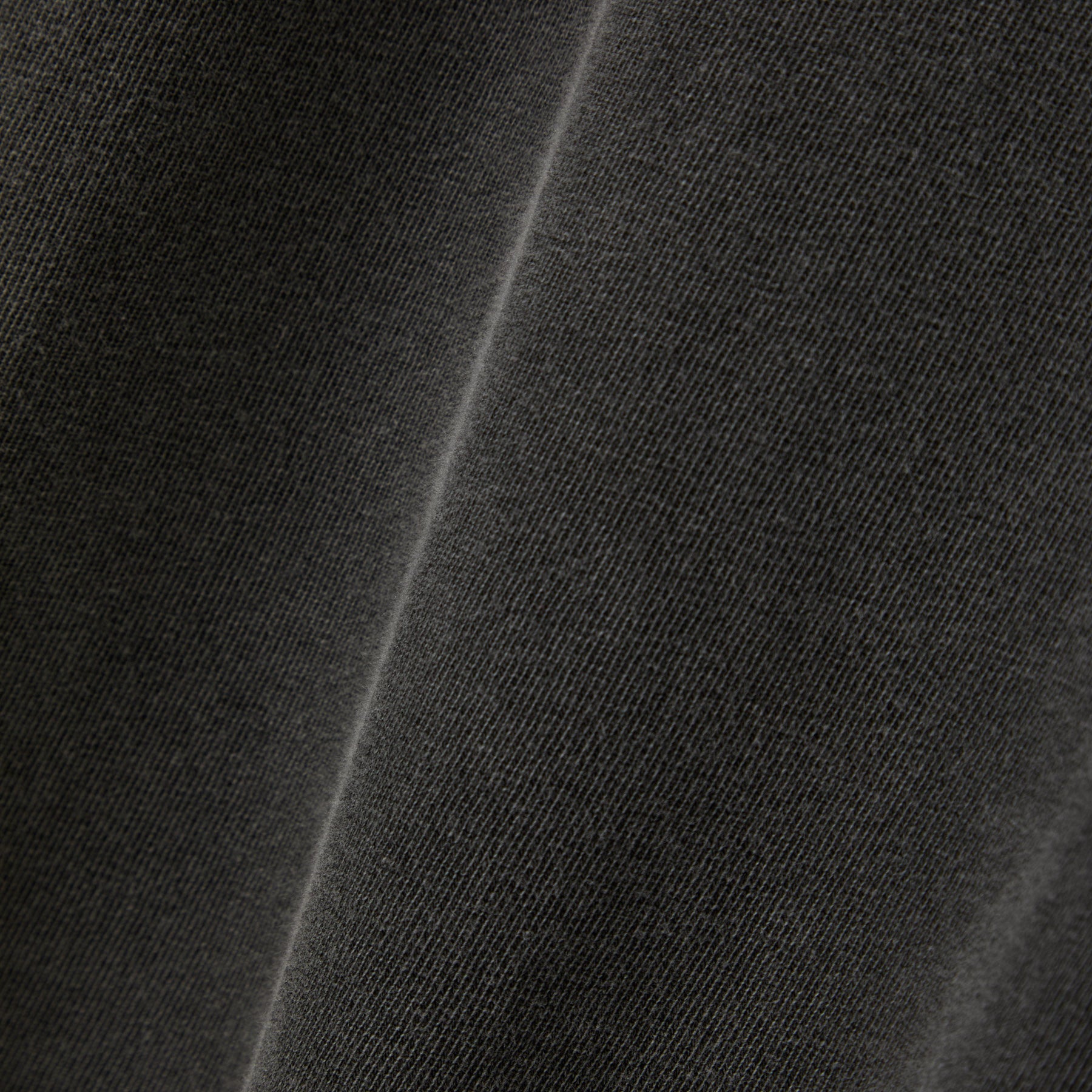 T-Shirt Garré Impact