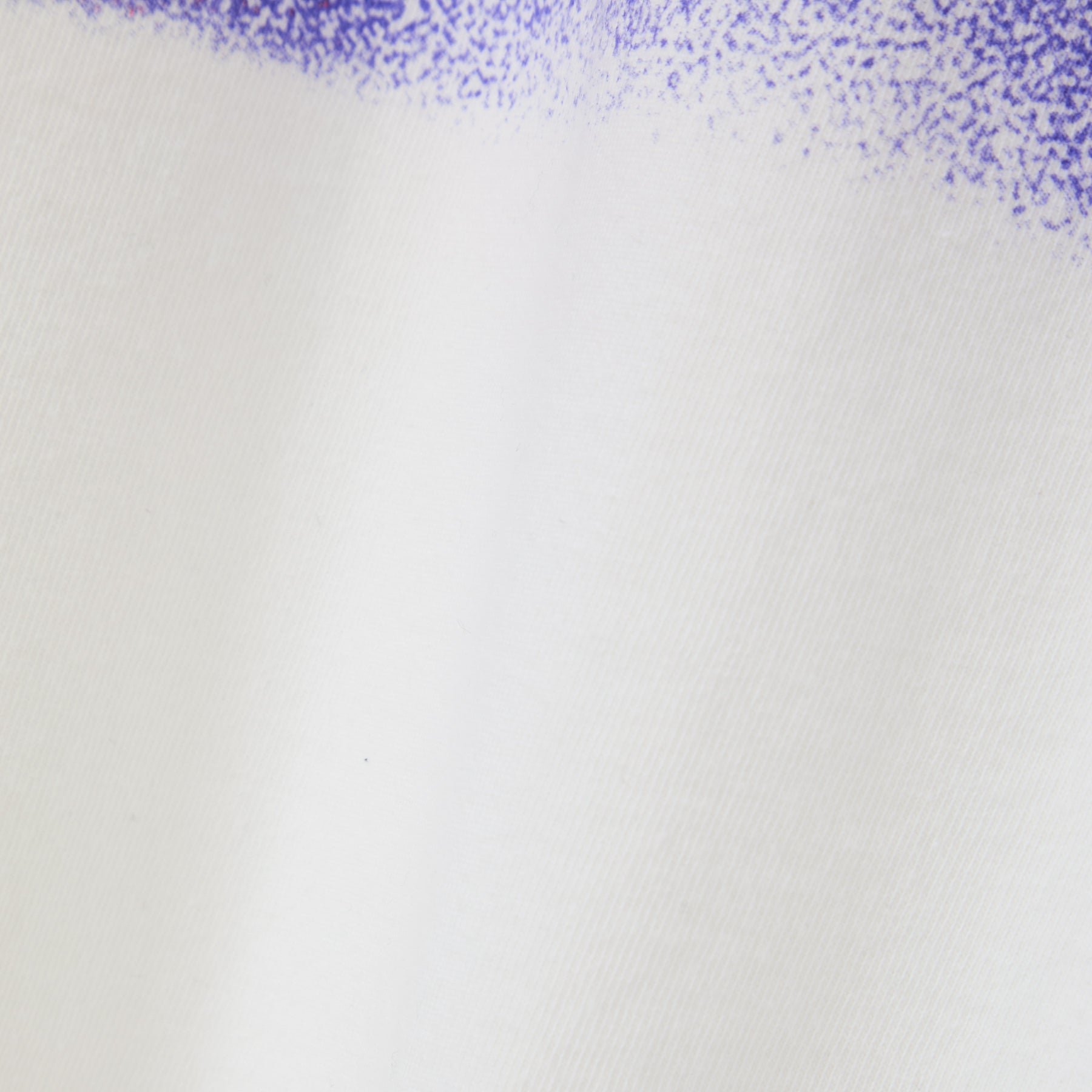 T-Shirt Human Connection Off