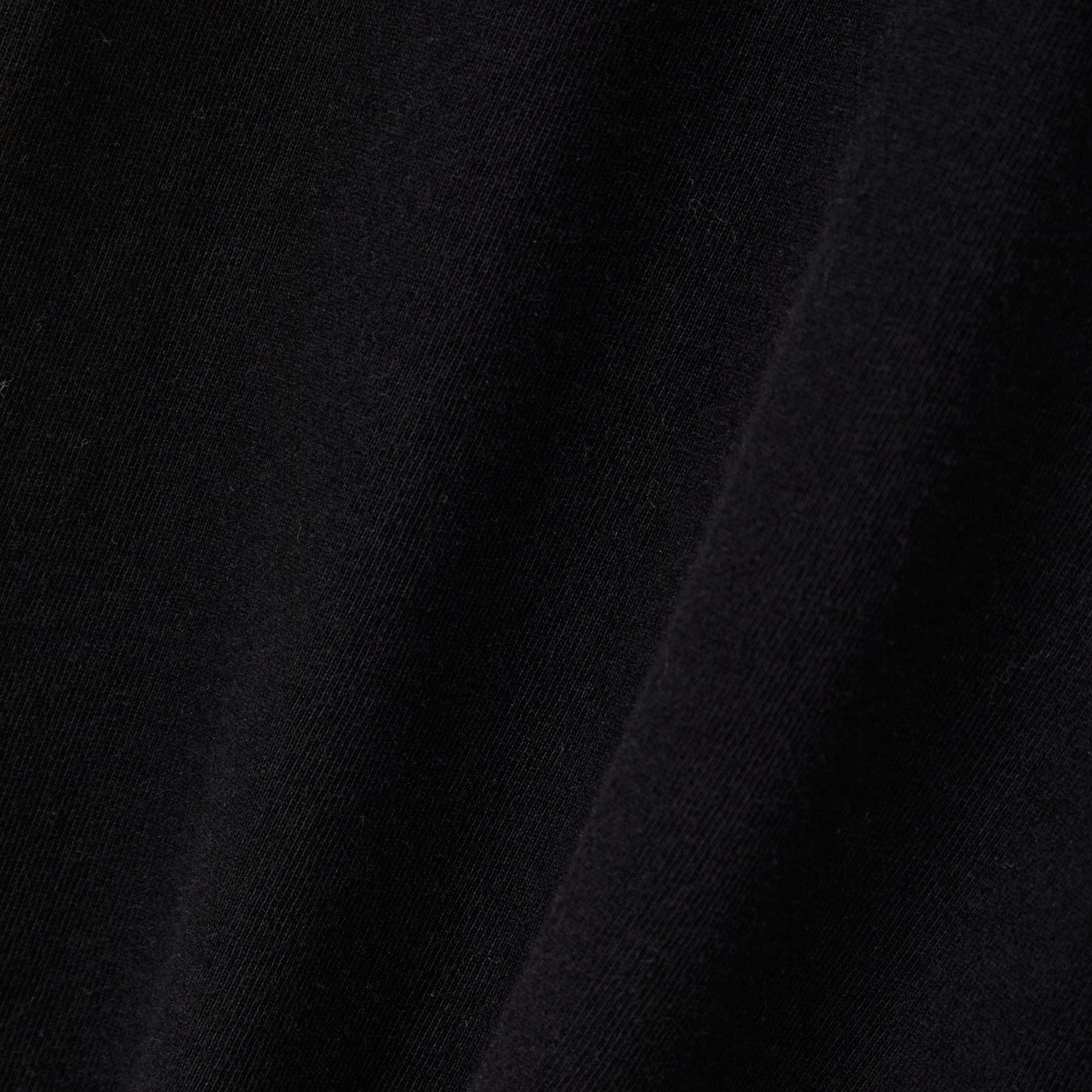 T-Shirt Garré Agency