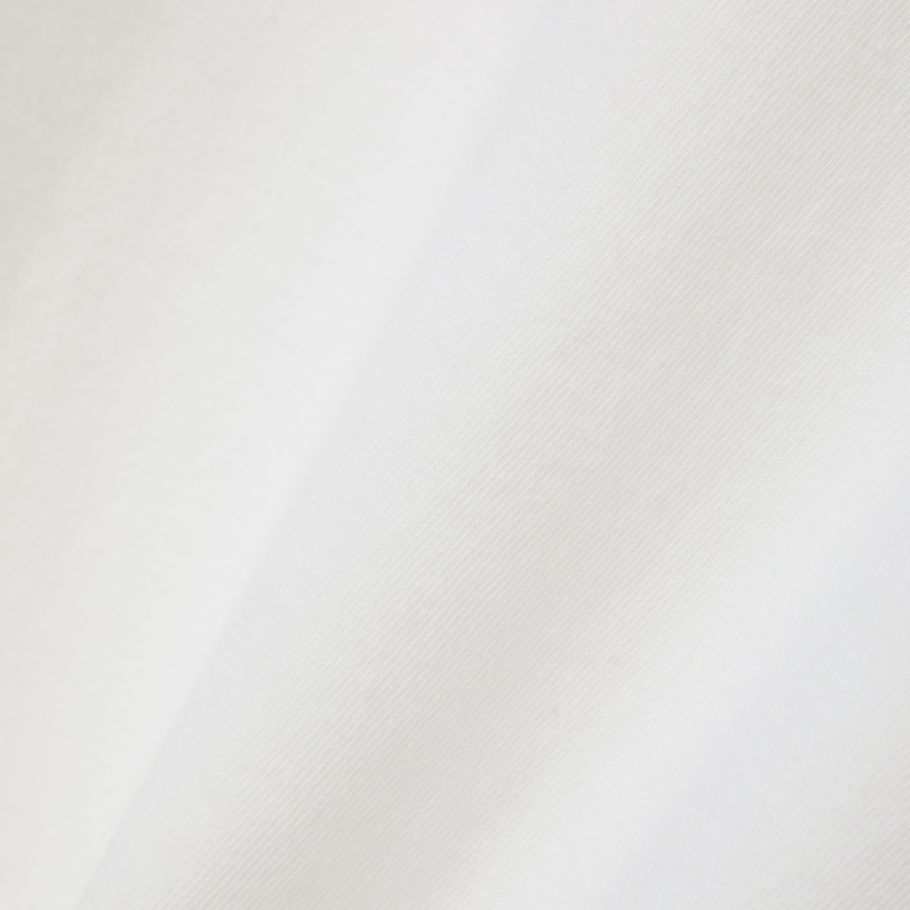 T-Shirt Garré Impact Off