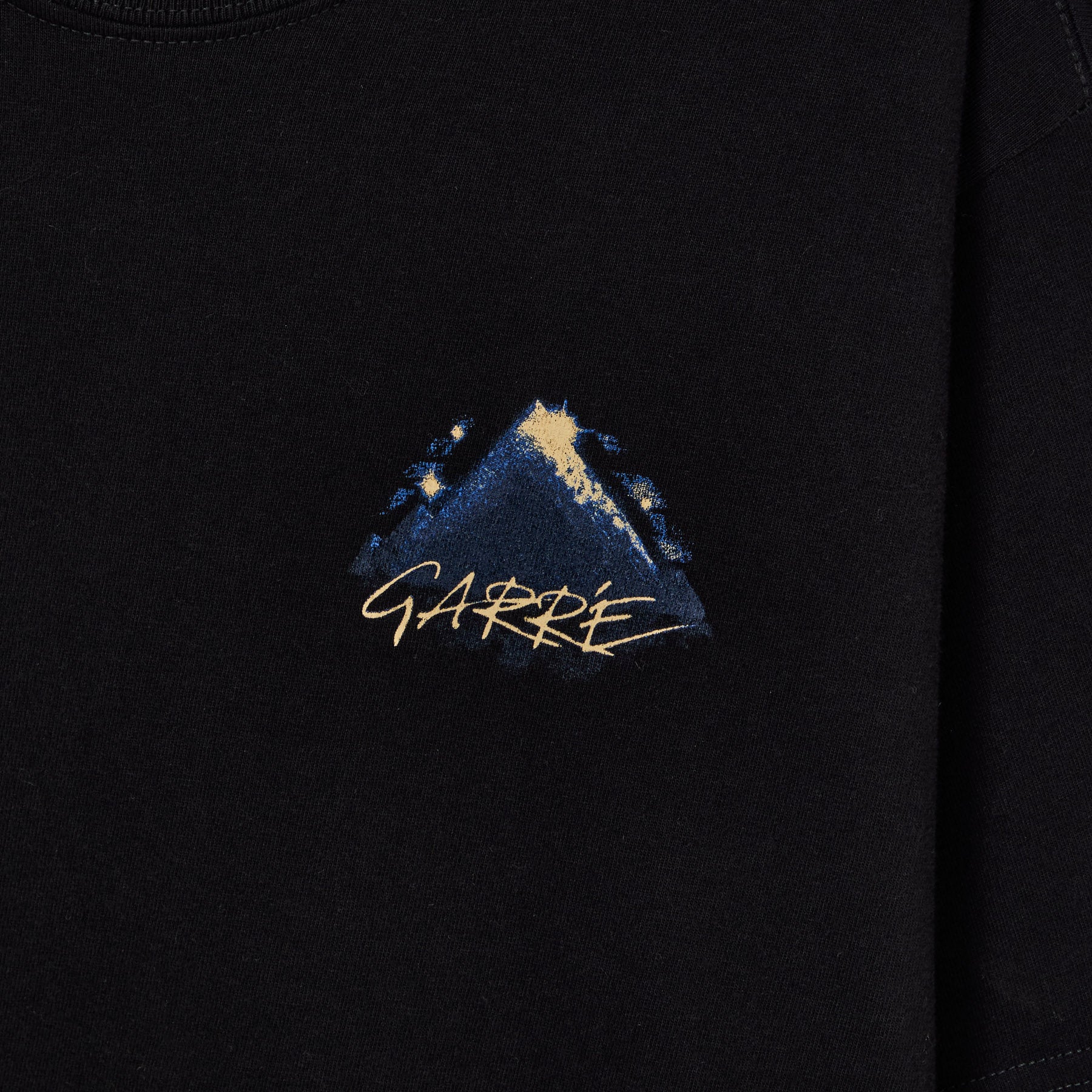 T-Shirt Egypt
