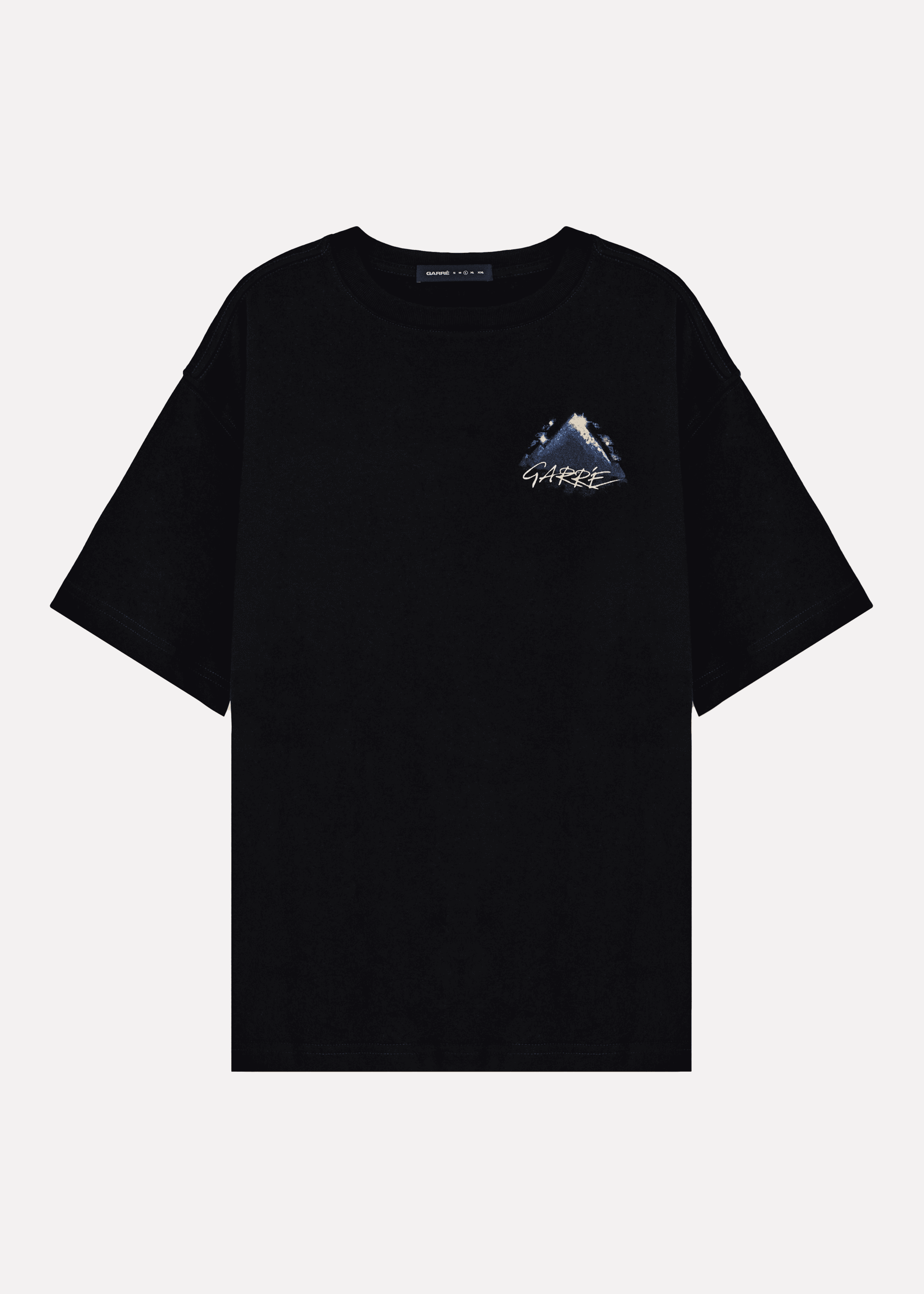 T-Shirt Egypt