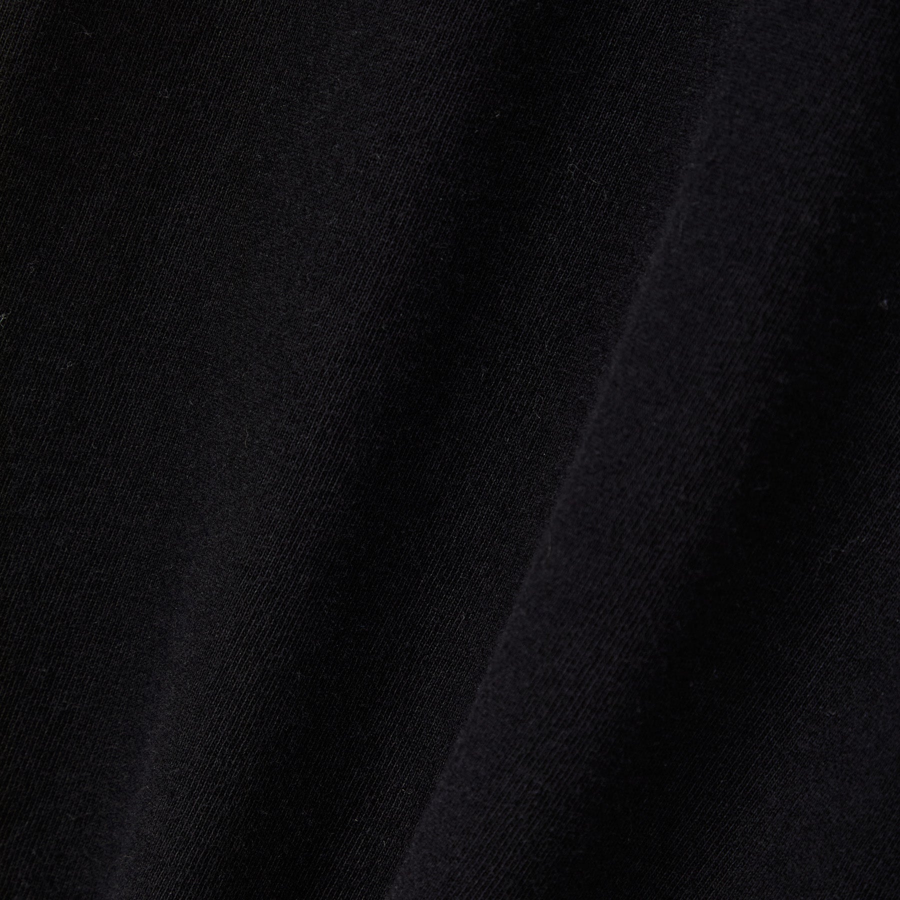 T-Shirt Egypt