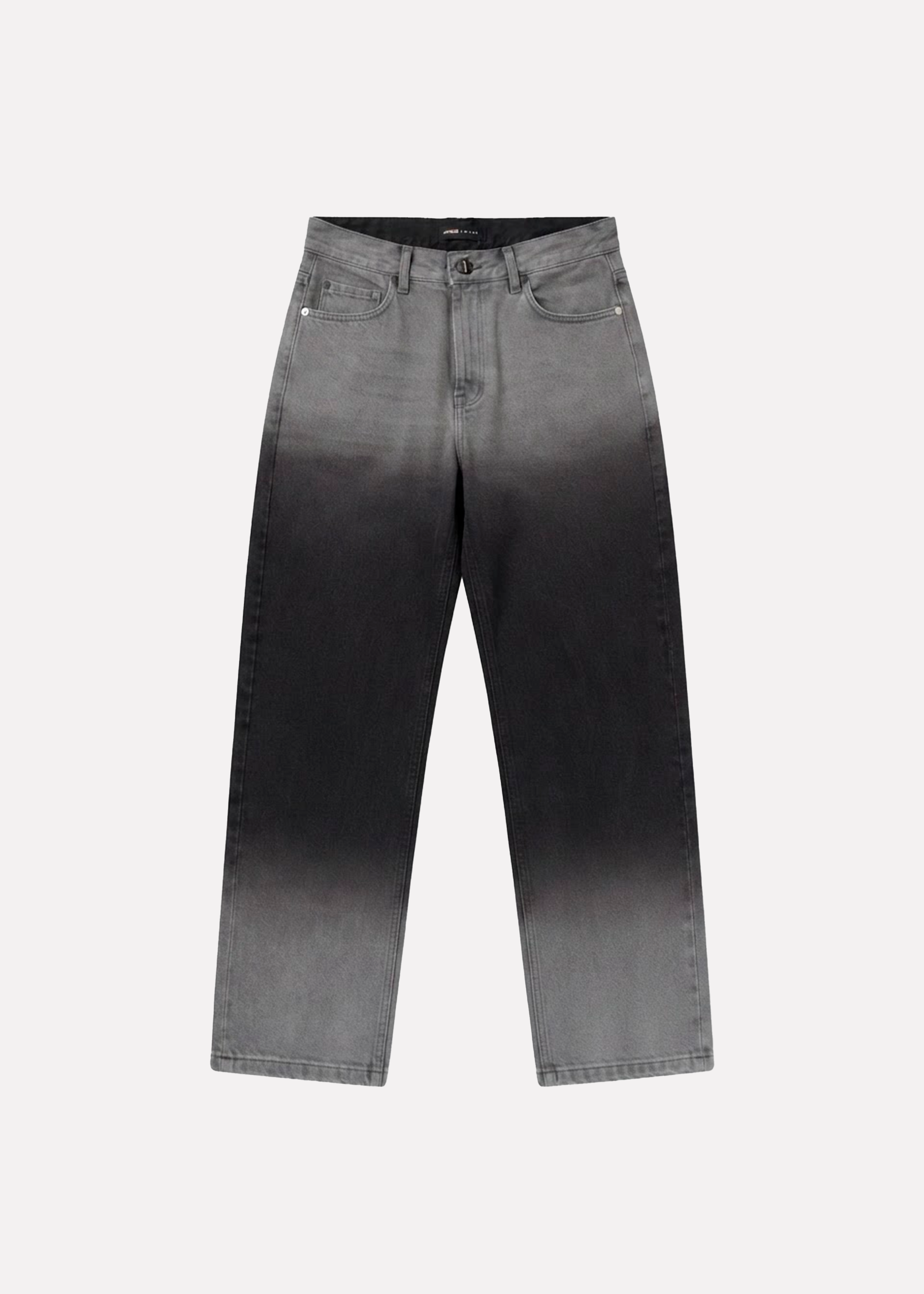 Denim Grey Cloud