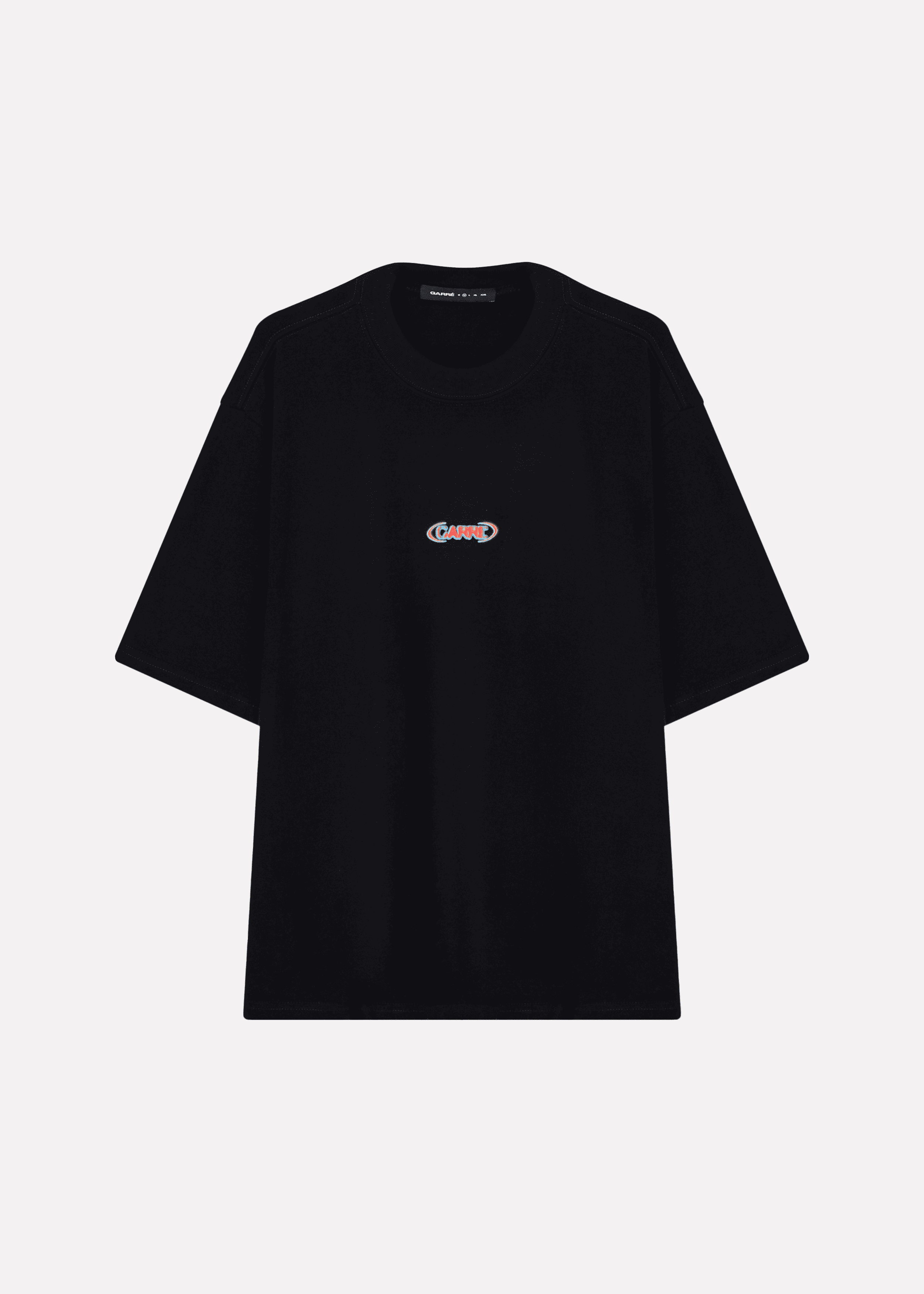 T-Shirt Heat