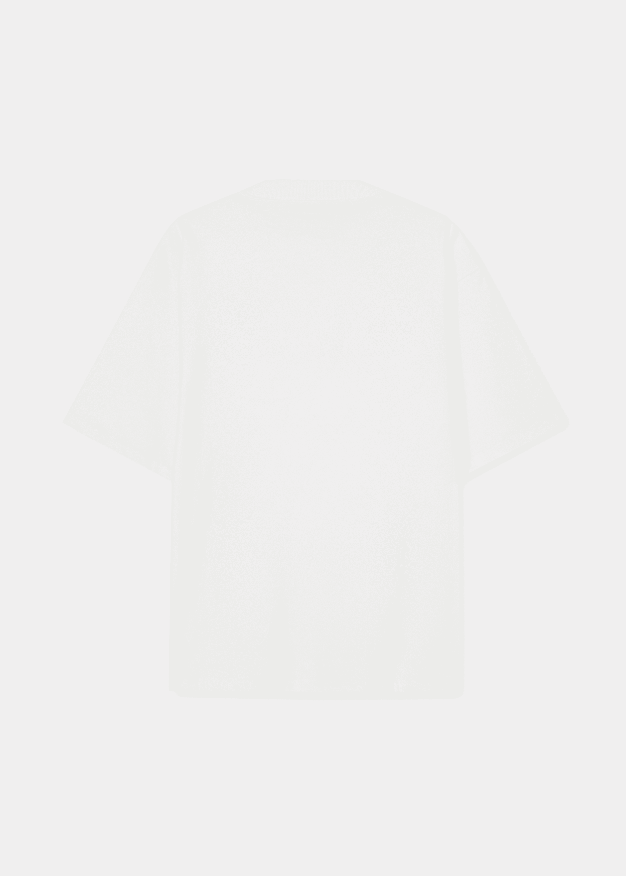 T-Shirt Premicia Off White