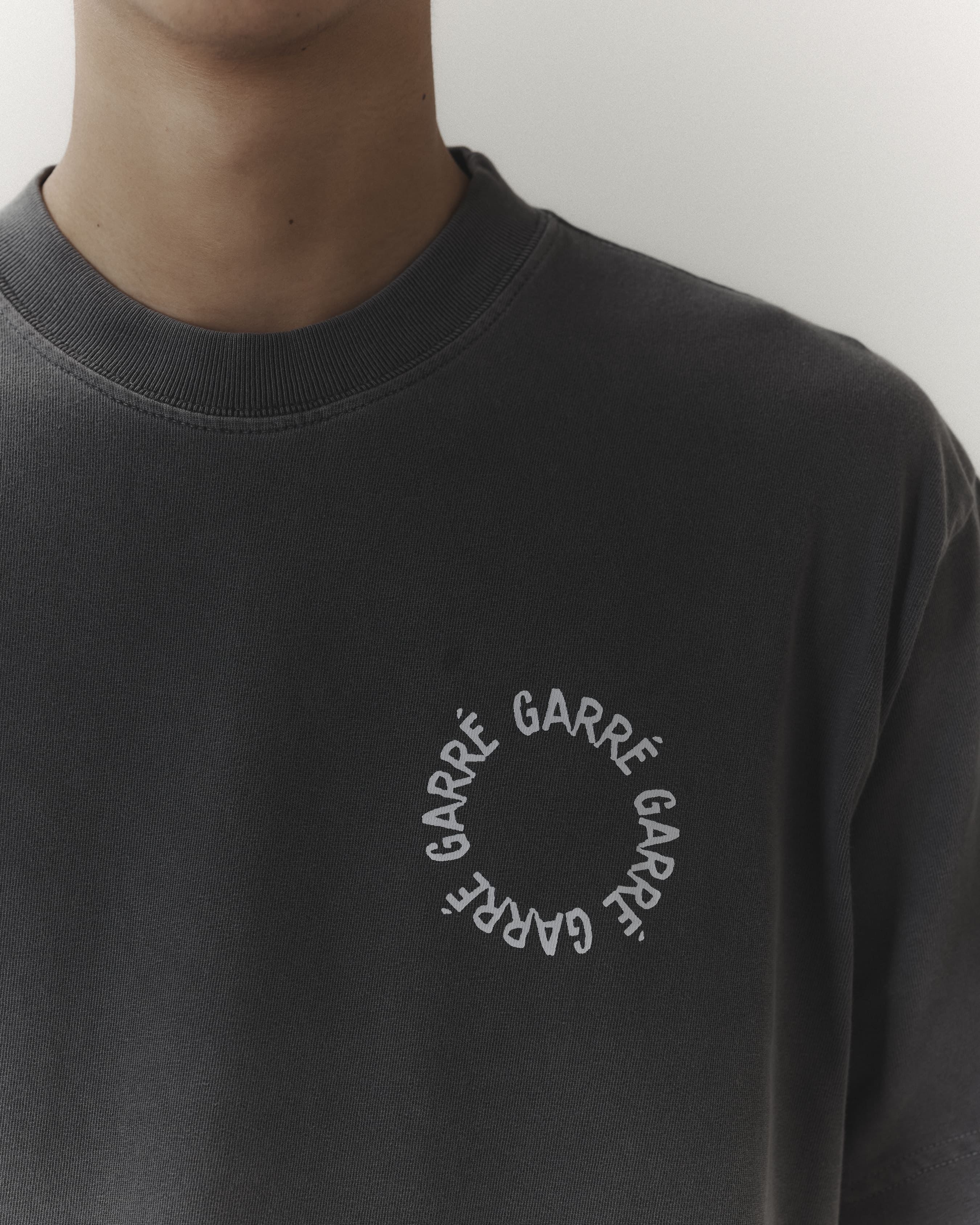 T-Shirt Creative Minds