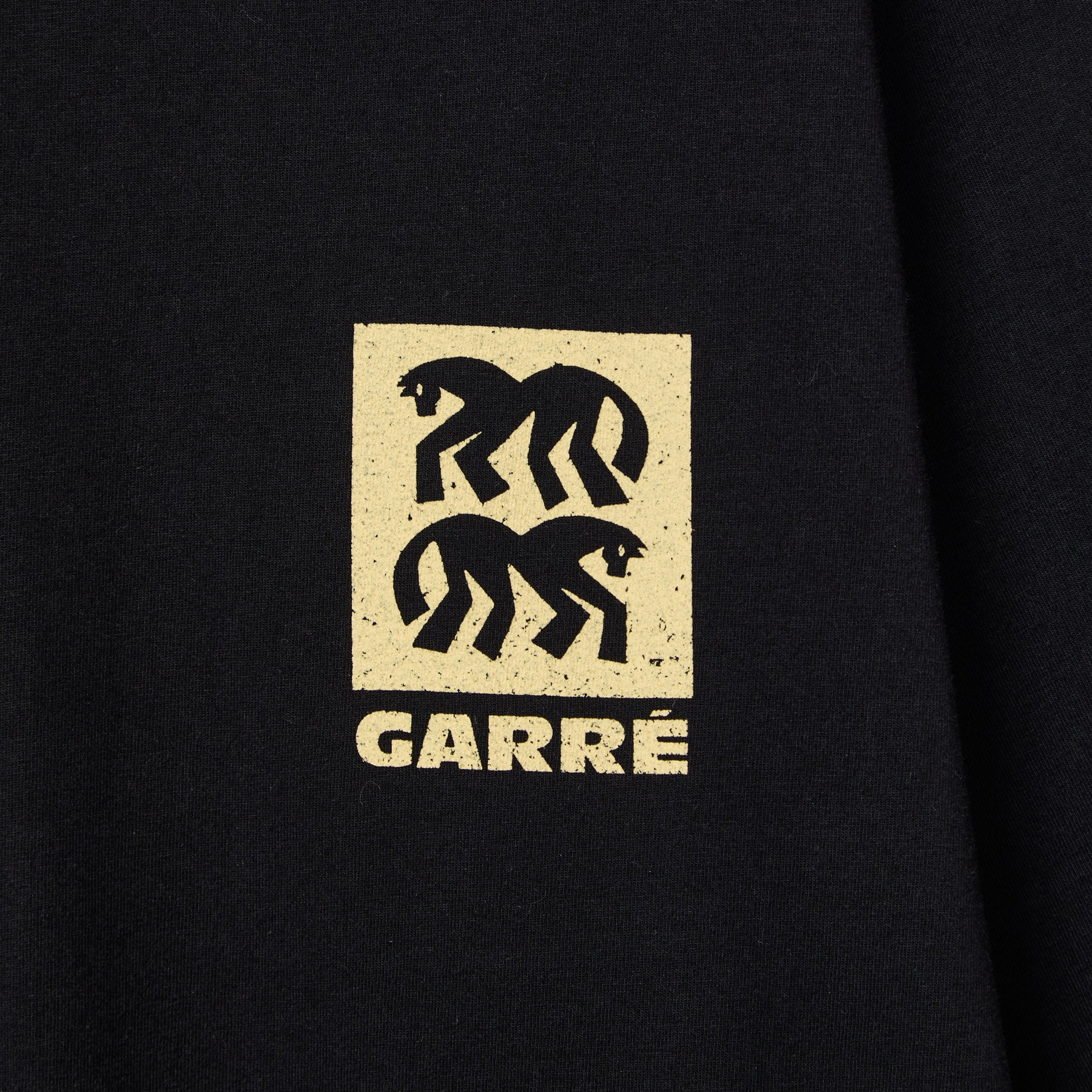 T-Shirt We Ride