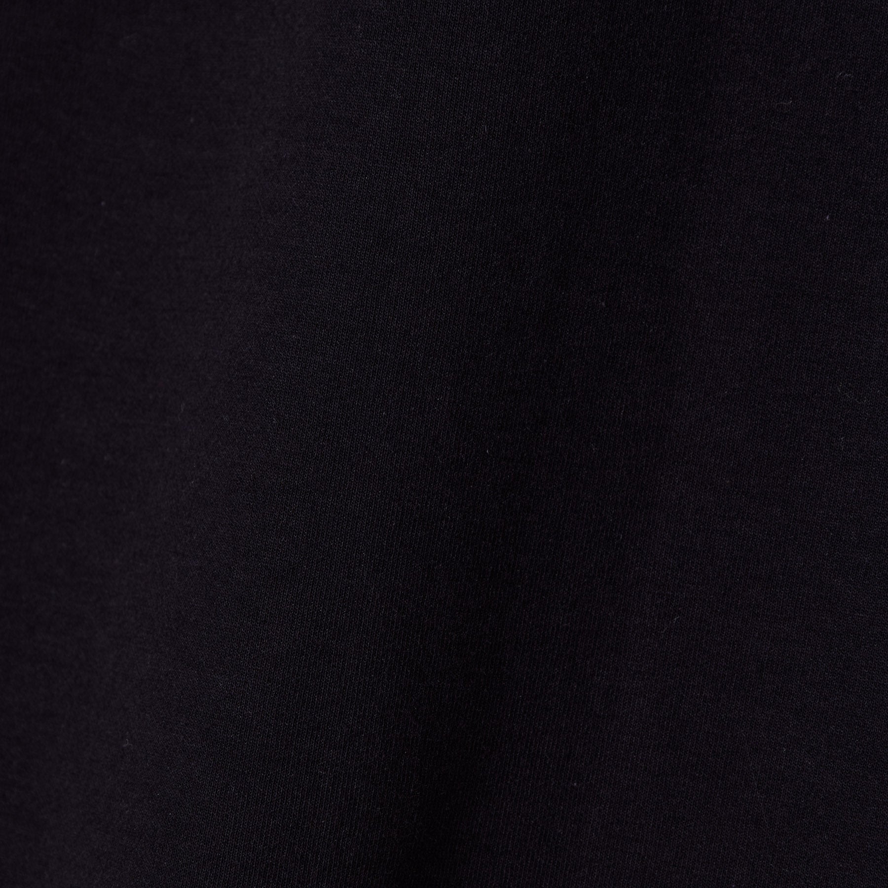 T-shirt Boxy