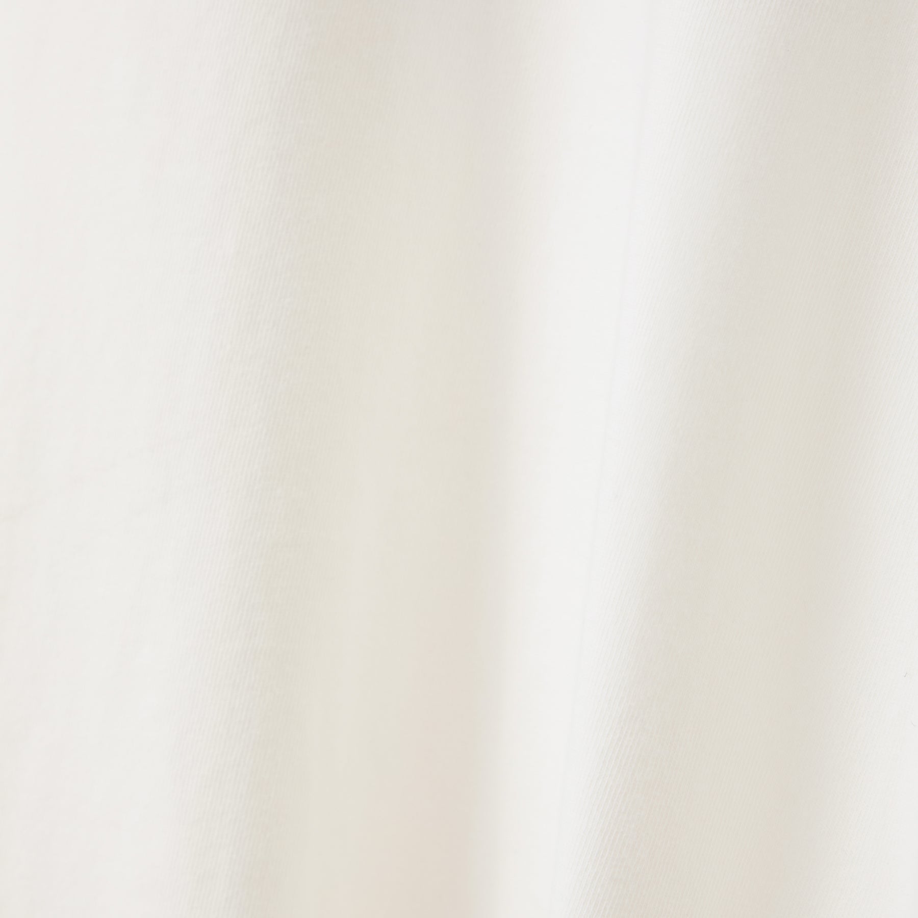 T-Shirt Reflection of a Goddess Off White