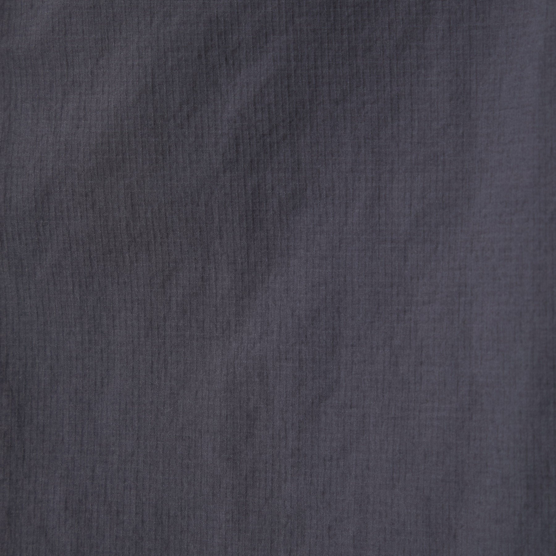 Rip Stop Cargo Shorts Calcarium