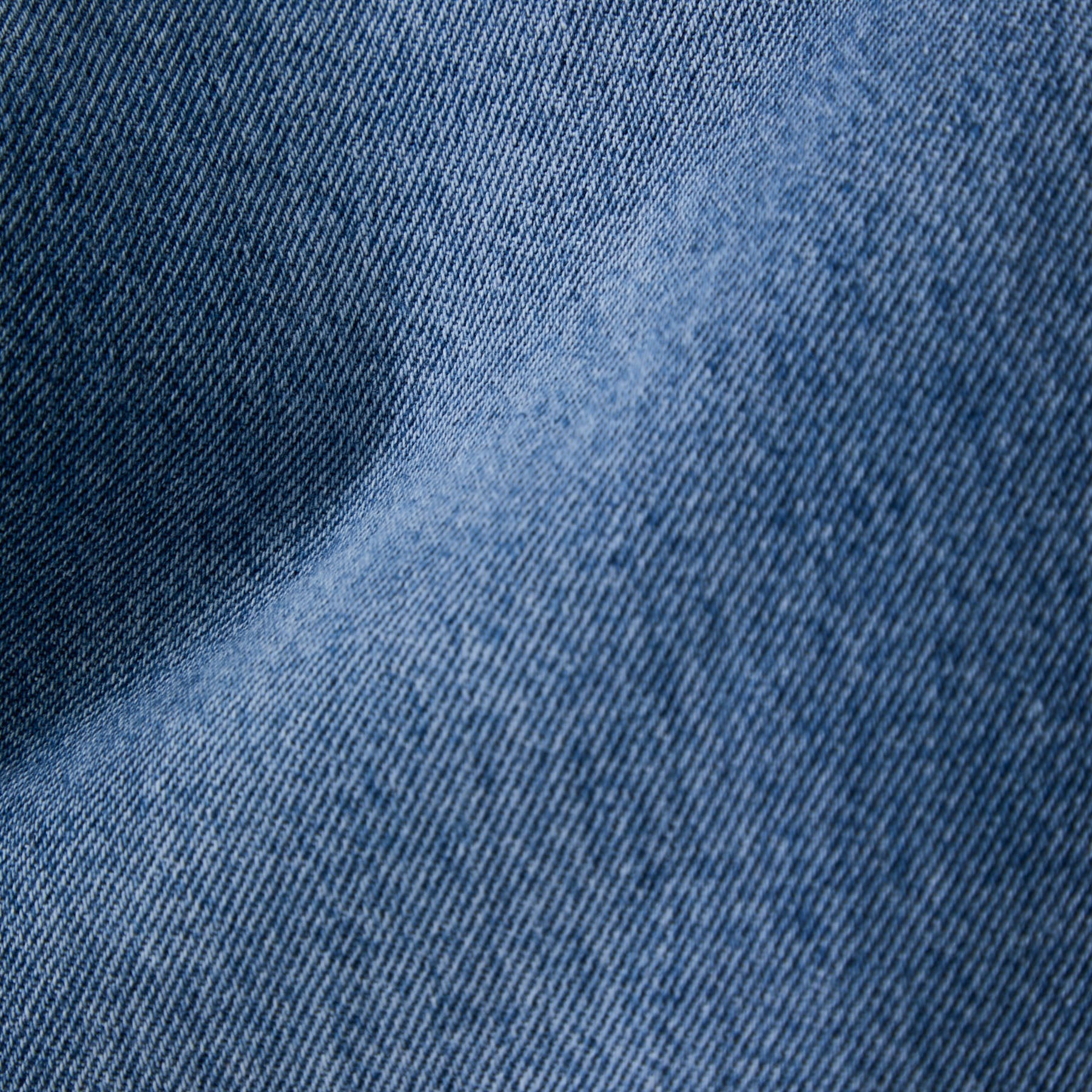 Ocean Gradient Denim