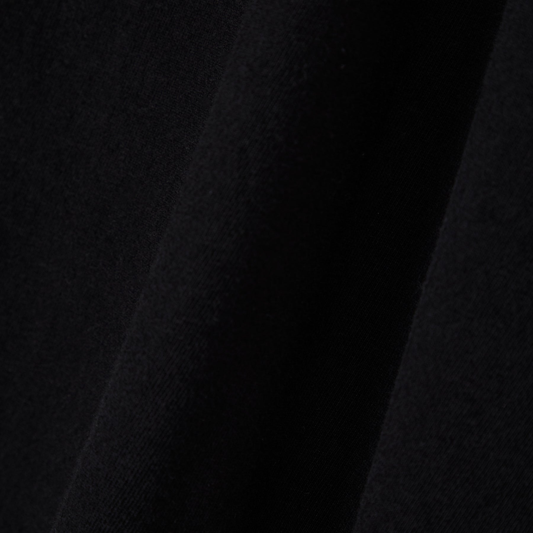 T-Shirt Premicia Black