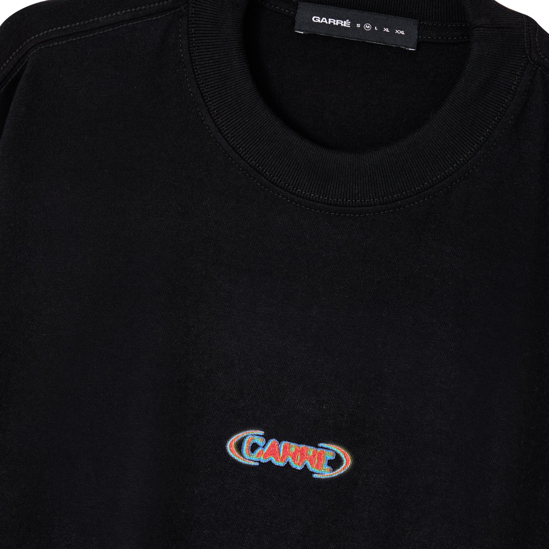 T-Shirt Heat