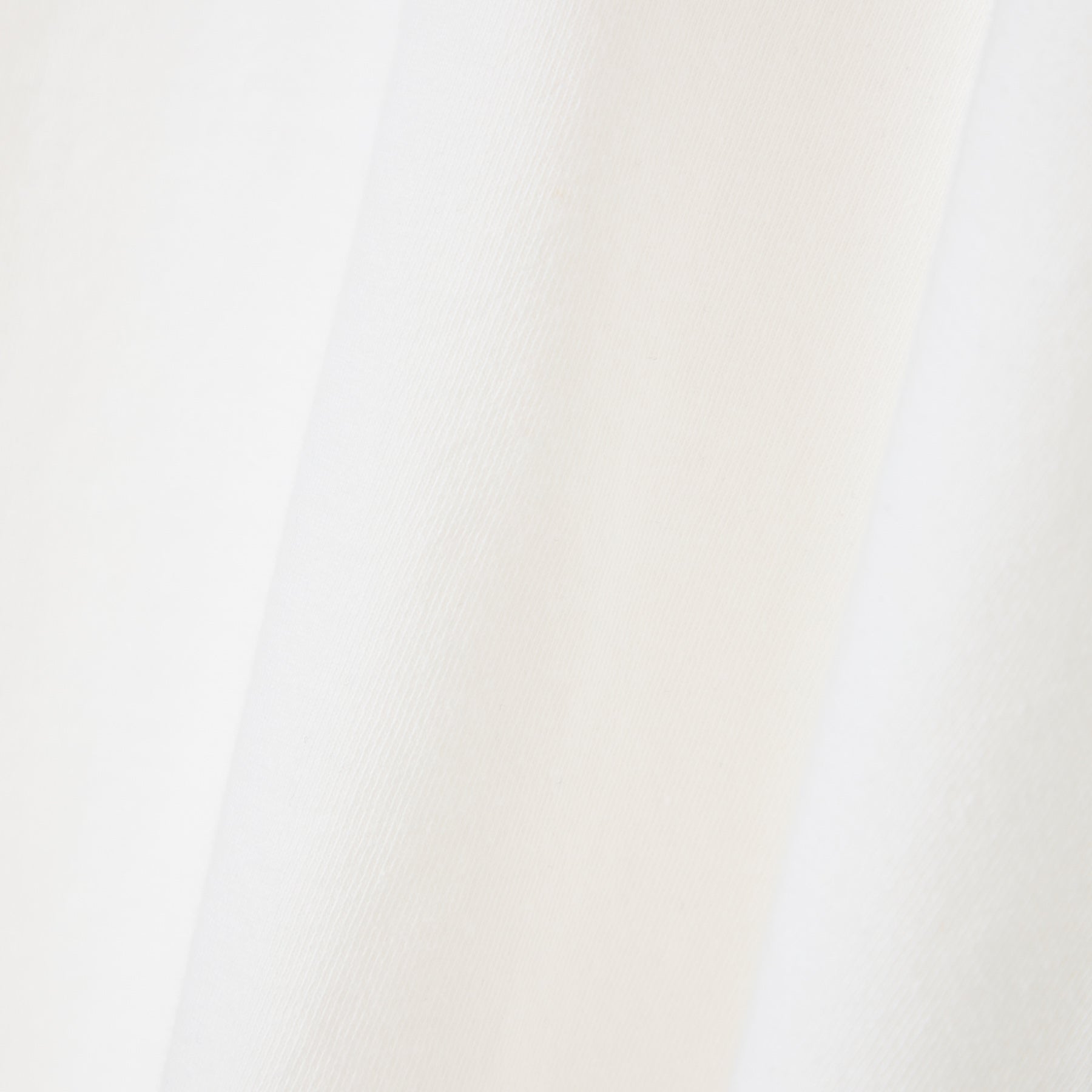 T-Shirt Premicia Off White