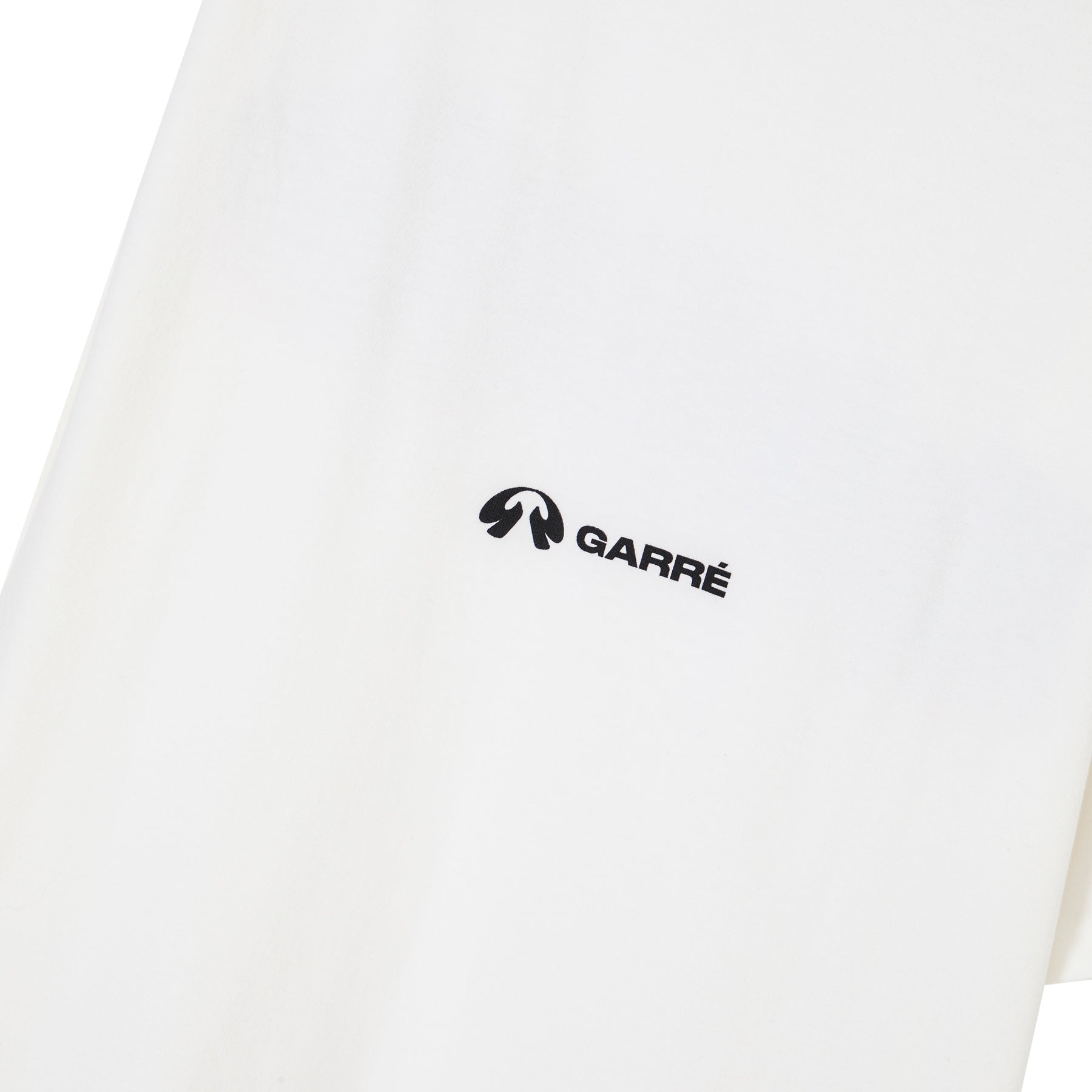 T-Shirt Layers Logo