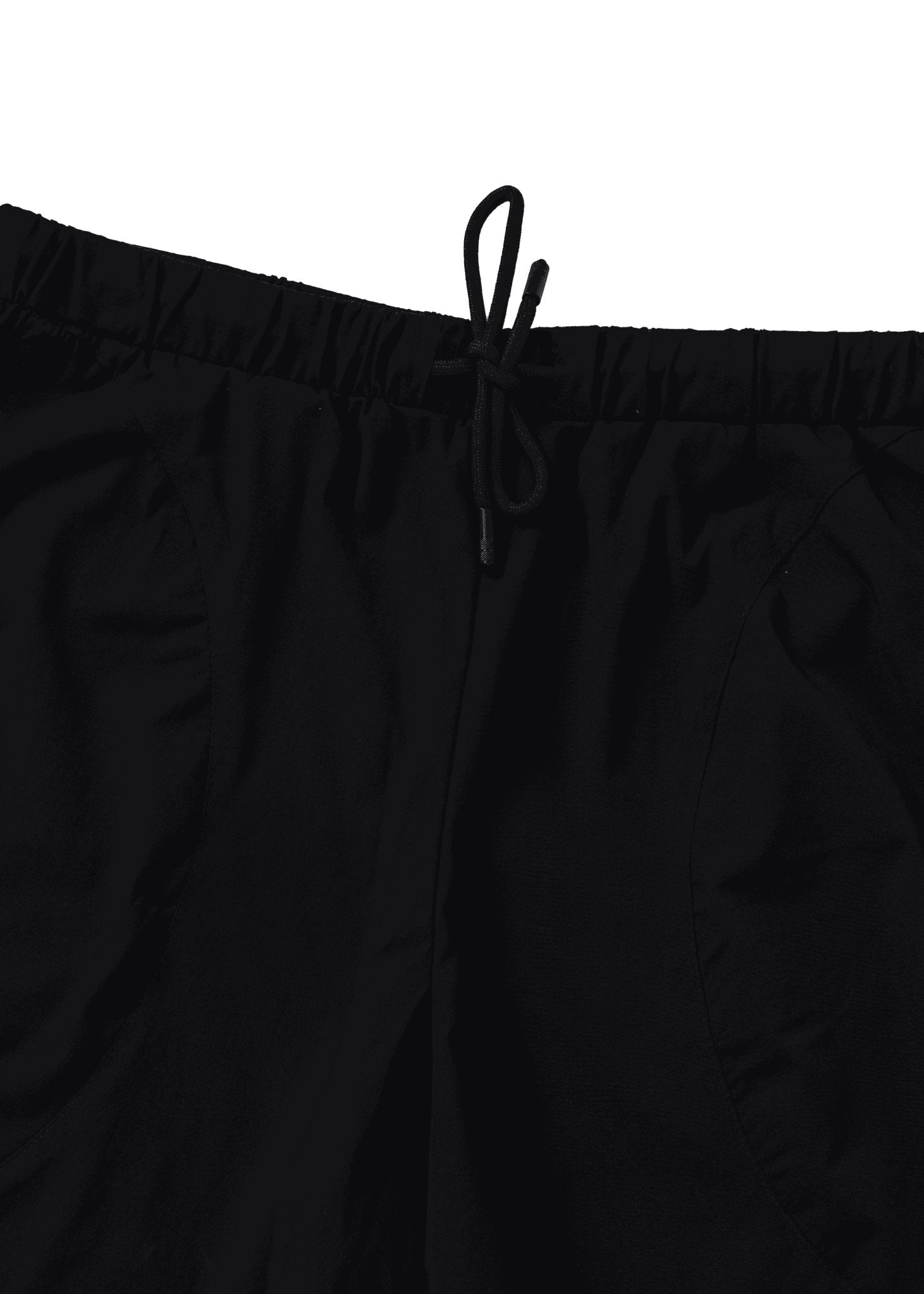 X-Shorts Poliamida