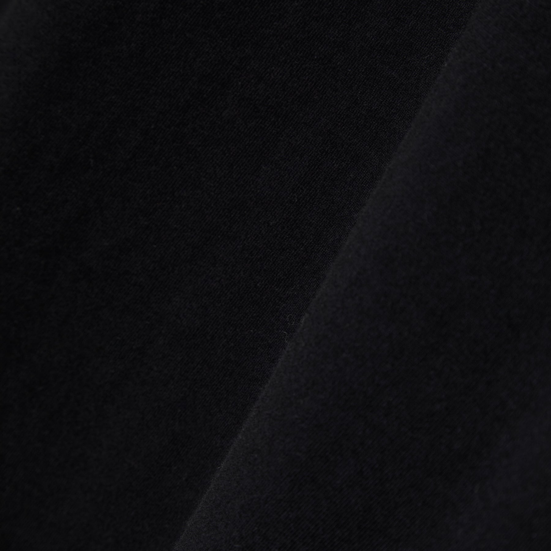 T-Shirt Community Alive Black