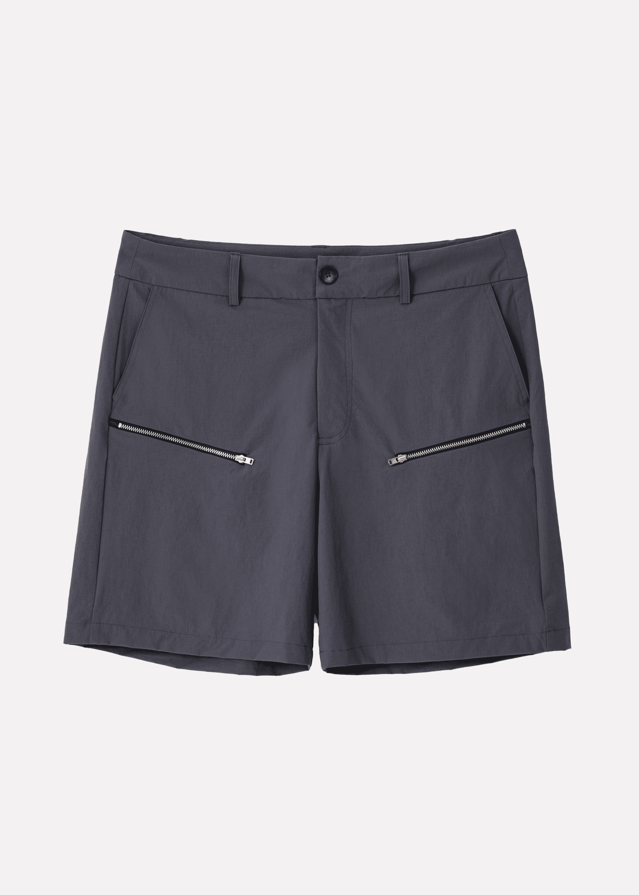 Rip Stop Cargo Shorts Calcarium