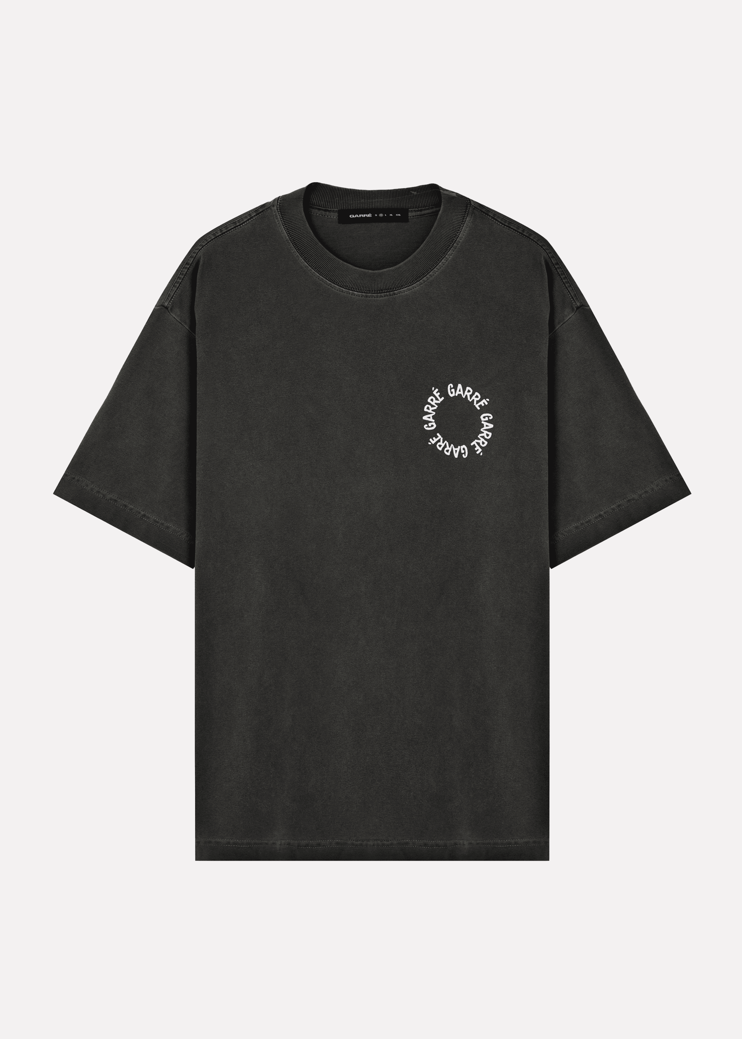 T-Shirt Creative Minds