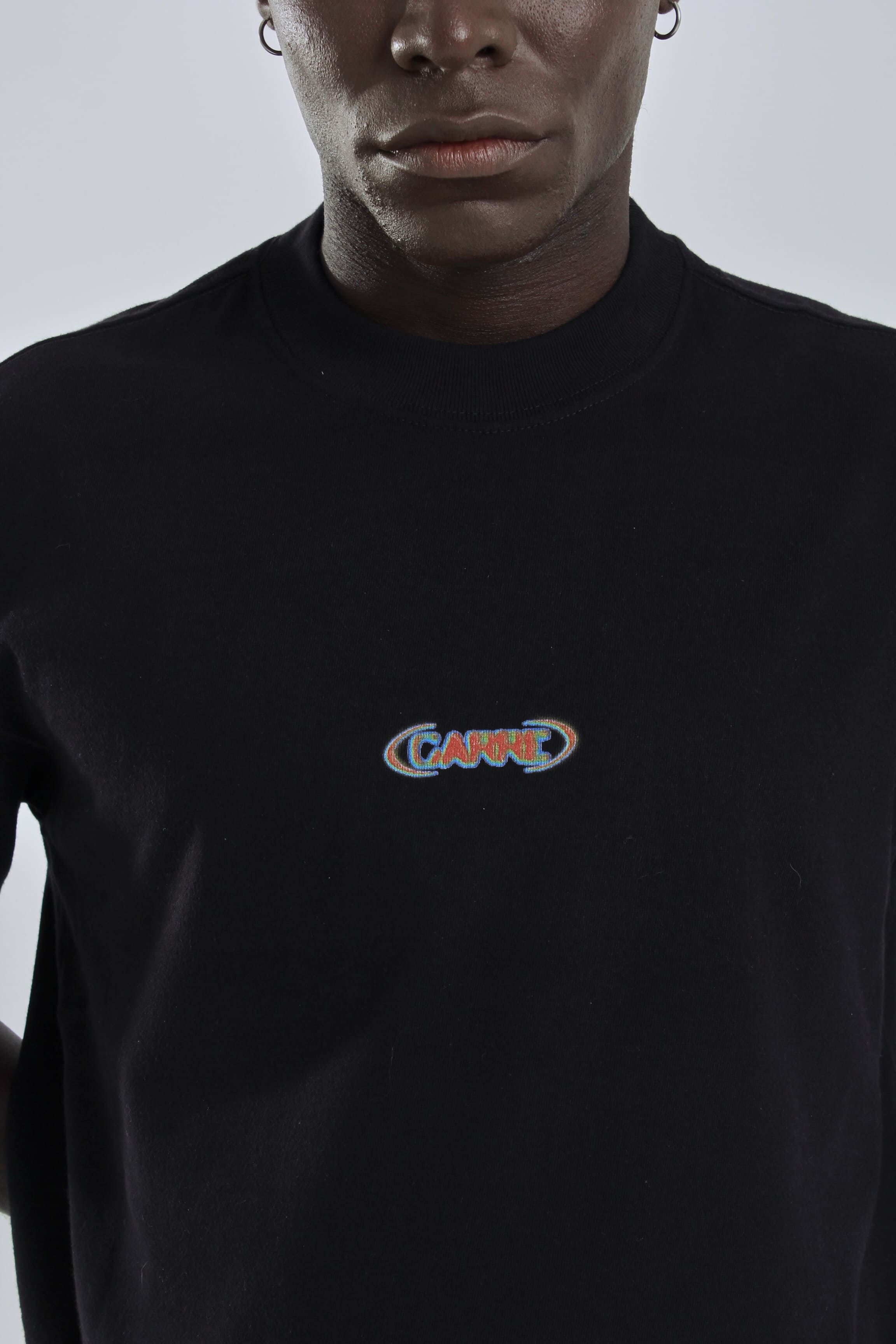 T-Shirt Heat