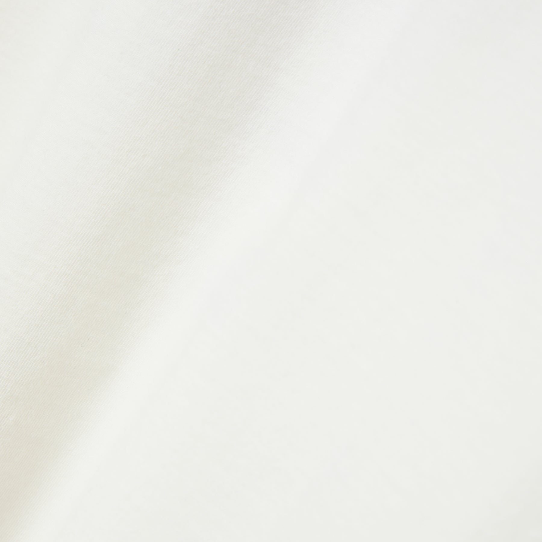T-Shirt Community White