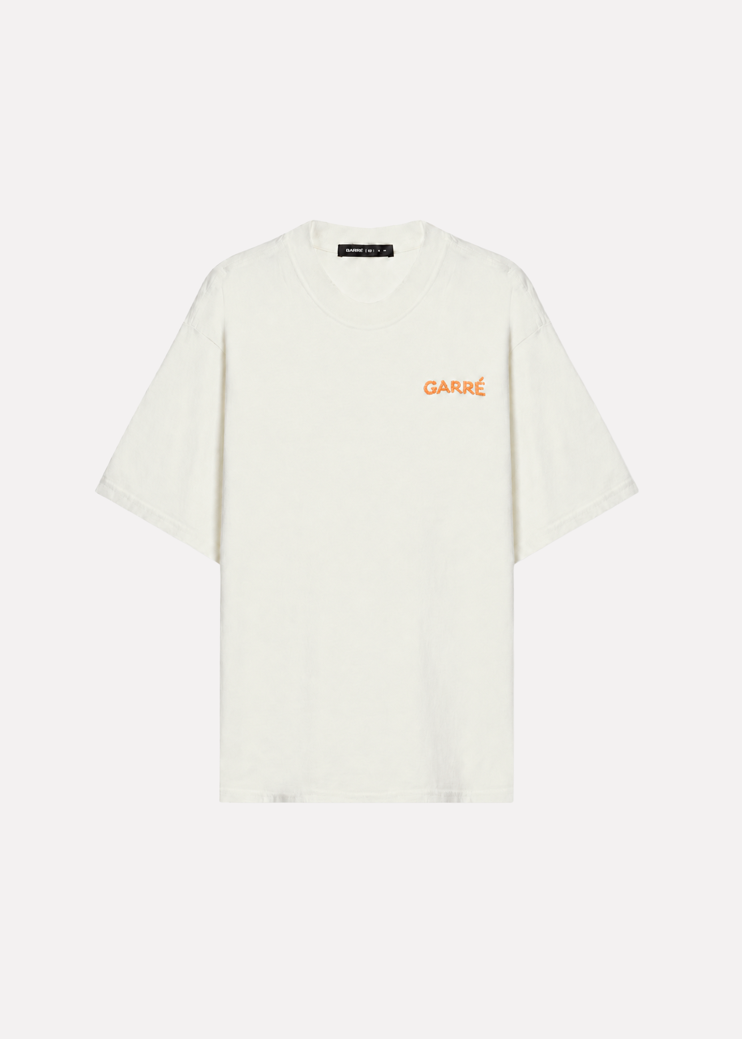 T-Shirt Mr. Cat