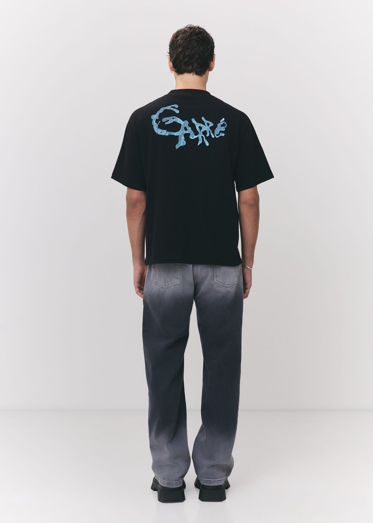 T-Shirt Skyline