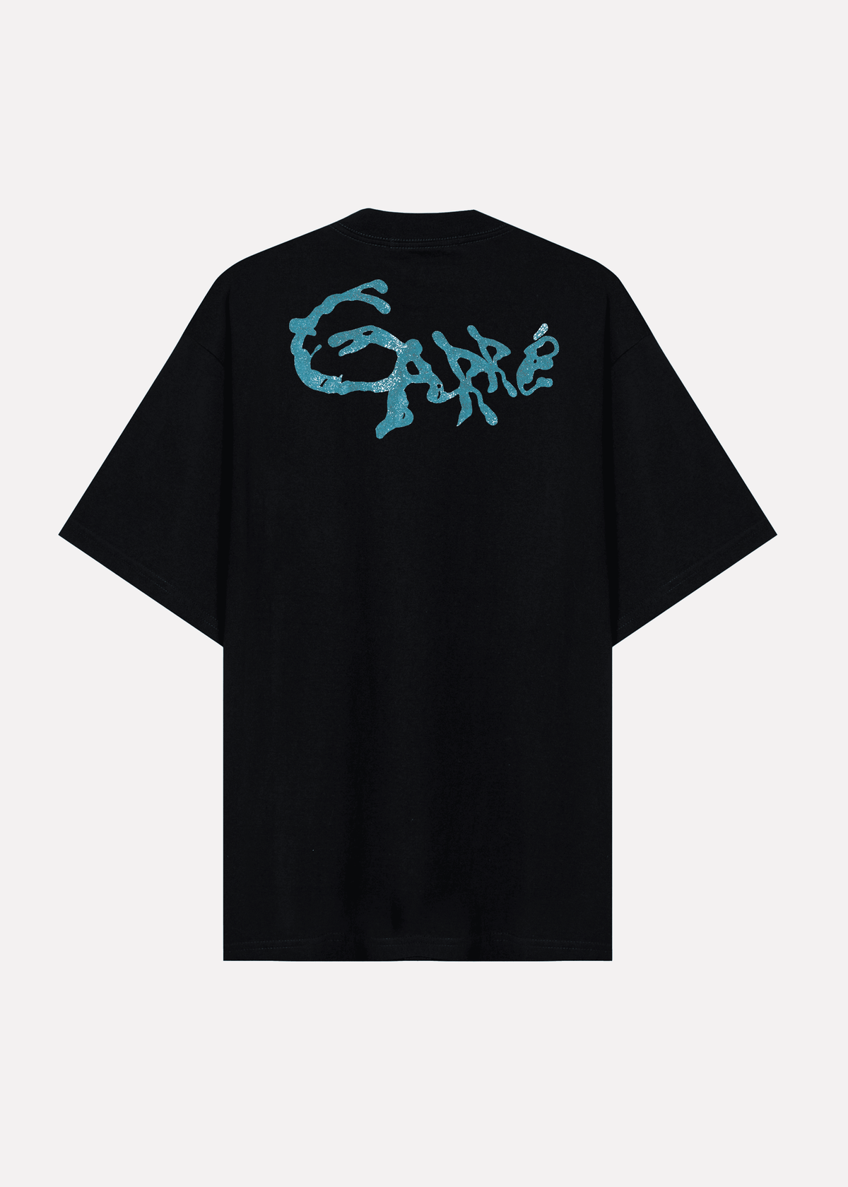 T-Shirt Skyline