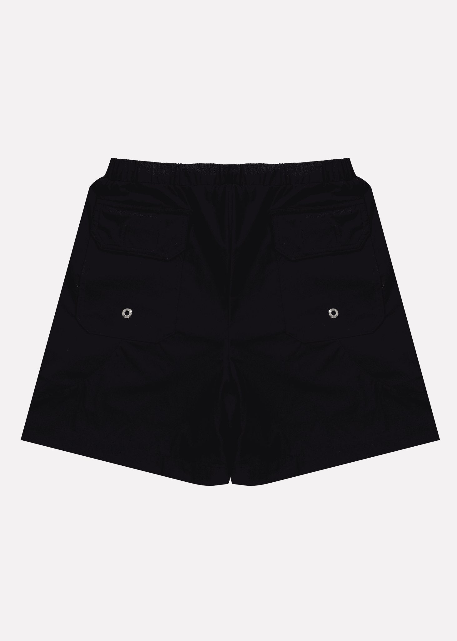 X-Shorts Poliamida